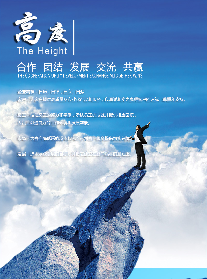 圖片關(guān)鍵詞 圖片關(guān)鍵詞