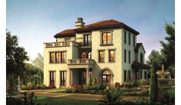 南通順發(fā)御園